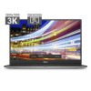 Dell XPS 13 Core i7 8GB 256GB SSD 13.3 inch 3K Touchscreen Ultrabook in Silver