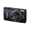Canon IXUS 265 HS 16MP Digital camera - black