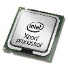 Lenovo ThinkServer RD550 Intel Xeon E5-2640 v3 8C 90W 2.6GHz Processor Option Kit