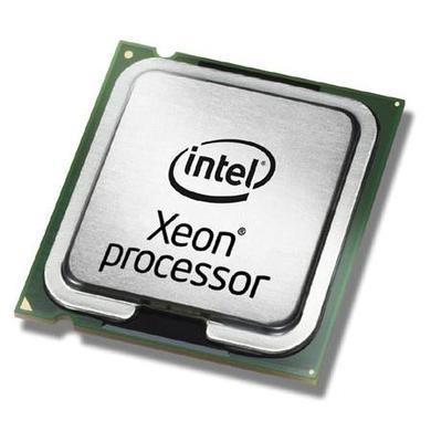 Lenovo ThinkServer RD550 Intel Xeon E5-2698 v3 16C 135W 2.3GHz Processor Option Kit