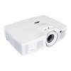 Optoma EH416 DLP 1080p Projector