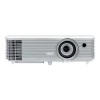 Optoma 95.76F01GC0E EH345 DLP Projector