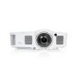 Optoma EH200ST 1080p Short Throw Projector