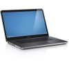 Dell XPS 15 4th Gen Core i5 8GB 500GB Windows 8.1 Pro Touchscreen Laptop in Silver 