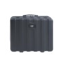DJI Inspire 1 Hardshell Suitcase With Inner Container