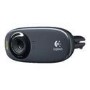 Logitech HD C310 with Built In Microphone Webcam