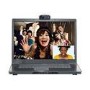 Logitech HD C310 with Built In Microphone Webcam