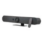 Logitech Rally Bar Mini Video Conferencing Device 