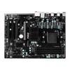 MSI AMD 970 &amp; SB950 DDR3 AM3+ ATX Motherboard