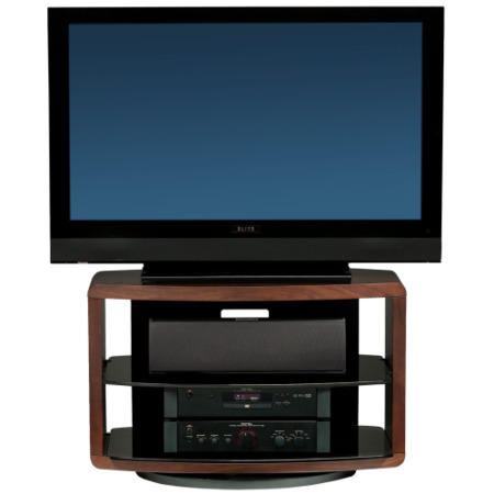 BDI Valera 9723CW TV Stand - up to 42 inch