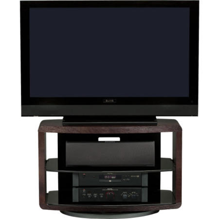 BDI Valera 9723EO TV Stand - up to 42 inch