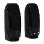GRADE A1 - Logitech S150 Digital USB Portable Speakers - Black
