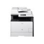 Canon i-SENSYS MF728Cdw A4 All In One Laser Colour Printer