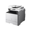 Canon i-SENSYS MF724Cdw Multifunction Colour Printer