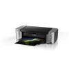 Canon Pixma Pro-1 A3 Wireless Inkjet Printer 