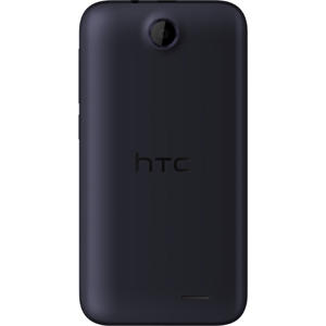 HTC Desire 310 Sim Free Blue Mobile Phone