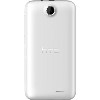 HTC Desire 310 Sim Free White Mobile Phone