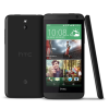 HTC Desire 610 Navy Sim Free Mobile Phone
