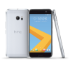 HTC Desire M10 Silver 5.2&quot; 32GB 4G Unlocked &amp; SIM Free