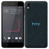 GRADE A1 - HTC Desire 825 Grey 5.5&quot; 16GB 4G Unlocked &amp; SIM Free