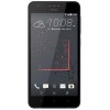 GRADE A1 - HTC Desire 825 Grey 5.5&quot; 16GB 4G Unlocked &amp; SIM Free