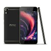 HTC Desire 10 Lifestyle Black 5.5&quot; 32GB 4G Unlocked &amp; SIM Free
