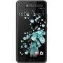 HTC U Ultra Black 5.7" 64GB 4G Unlocked & SIM Free