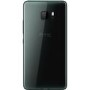 HTC U Ultra Black 5.7" 64GB 4G Unlocked & SIM Free