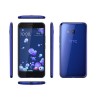 HTC U 11 Sapphire Blue 5.5&quot; 64GB 4G Unlocked &amp; SIM Free