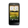 HTC One V 4GB Black Sim Free Mobile Phone