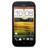 HTC One SV K2 Blue Sim Free Mobile Phone