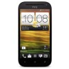 HTC One SV K2 White Sim Free Mobile Phone