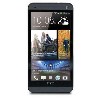 HTC One 32GB Black Sim Free Mobile Phone                       