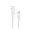 Moshi USB Cable with Lightning Connector 3.3ft 1m - Gold