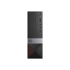 Dell Vostro 3268 Core i5-7400 4GB 500GB DVD-RW Windows 10 Professional Desktop