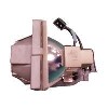 BenQ #2 - projector lamp