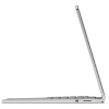 Microsoft Surface Book Core i7-6600U 16GB 1TB SSD GeForce GTX 965M 13.5 Inch Windows 10 Professional Laptop