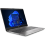 HP 250 G9 Intel Core i7 16GB RAM 256GB SSD + 1TB HDD 15.6 Inch Windows 11 Home Laptop