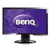 BENQ G2222HDL 21.5&quot; Wide Monitor 