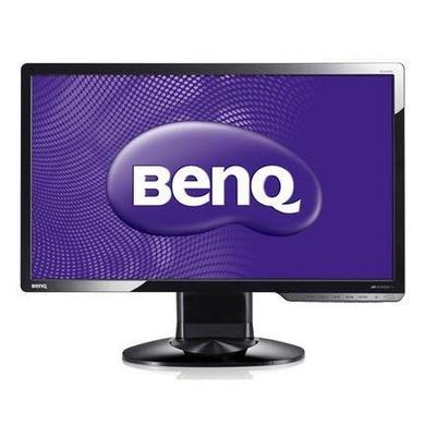 BENQ G2222HDL 21.5" Wide Monitor 