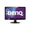 BenQ GL2240M 21.5&quot; 1920x1080 LED Monitor in Black 