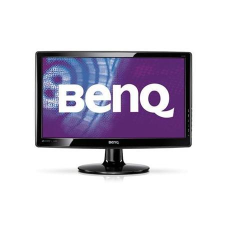 BenQ GL2240M 21.5" 1920x1080 LED Monitor in Black 