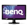 BenQ GL2440HM 24&quot; 1920x1080 LED Monitor