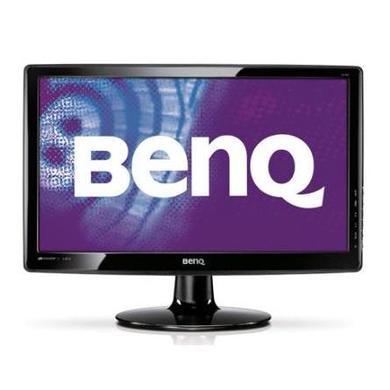 BenQ GL2440HM 24" 1920x1080 LED Monitor