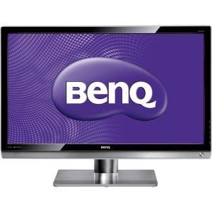 BenQ EW2730 27" 1920x1080 Monitor in Black/Grey