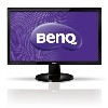 BenQ G950A 18.5&quot; 1366x768 Monitor in Black 