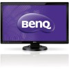 BenQ GL2250 21.5&quot; LED 1080p DVI Monitor