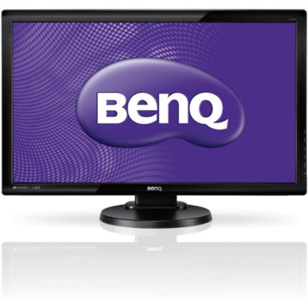 BenQ GL2250 21.5" LED 1080p DVI Monitor