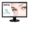 BenQ GL2250 21.5&quot; DVI VGA Full HD Monitor