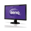 Benq GL2250 21.5&quot; WIDE 16_9 LED 1920X1080 5MS GLOSSY BLACK VGA DVI-D Monitor